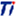 tintecmx.com