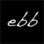 entirelybeautifulbooks.com