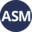 cloudmonitor.ca.com