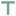 truheal.com