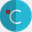 cmp8a.com