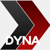 dynamikconstruction.com