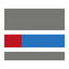 kbprintcom.at