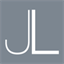 jasonlloydwilliams.com