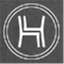 harmonyhome.hu