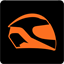 eliteperformance-us.com