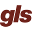 glstorage.ca