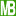 max-networks.net