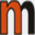 n-media.biz