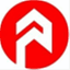 securinghope.wordpress.com