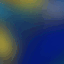 libera-voce.de