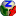 applied3d.org