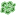 konacleaners.com
