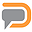 oratoriaclassica.com