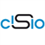 cisio-gmbh.com