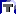 iddet.com