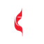 umcnb.org