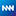 innwit.com
