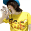qmzstyle.com