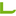 ltswake.com