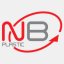 nibiplastic.com