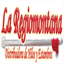 laregio.com
