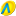 redeaquiraz.com