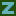 zefiropiscine.it