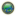 csasia.net.ph