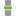 arminvolkert.com