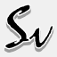 sciviews.org