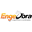 engeobra.eng.br