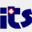 iitag.com