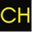chowanski.pl