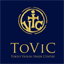 blog.tovic.jp