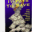 itpaystosave.com