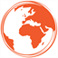 em-is.org
