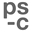 ps-c.jp