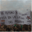 cadizenlucha.wordpress.com