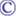 remotecontroluk.com