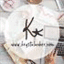krystalacker.com