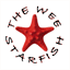 theweestarfish.org