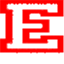 e4additives.co.uk