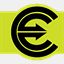 ecocompounds.com
