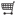 ware-net.de