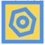 app2art.com