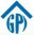 gestionipatrimoni.it