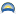 jpschools.org