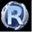 remotion4d.net