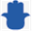 duniahania.com